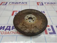 Маховик Opel Corsa (D) 616169.