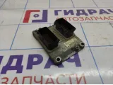 Блок управления двигателем Opel Corsa (D) 55557933.