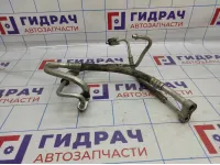 Трубка кондиционера Opel Corsa (D) 6850331.