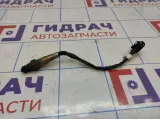 Датчик кислородный/Lambdasonde Opel Corsa (D) 0258006901. Первый.