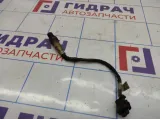 Датчик кислородный/Lambdasonde Opel Corsa (D) 0258006901. Первый.