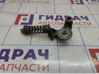 Натяжитель Ремня Opel Corsa (D) 55352021.