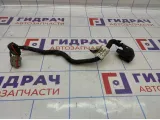 Проводка (коса) Opel Corsa (D) 09165258.