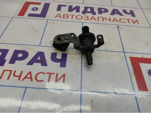 Клапан вентиляции топливного бака Opel Corsa (D) 0280142447.