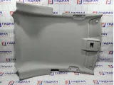 Обшивка потолка Opel Corsa (D) 2350538.