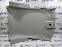 Обшивка потолка Opel Corsa (D) 2350538.
