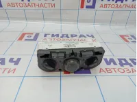 Блок управления отопителем Opel Corsa (D) 6822108.