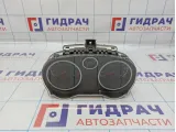 Панель приборов Opel Corsa (D) 13252141.
