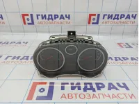 Панель приборов Opel Corsa (D) 13252141.