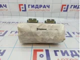 Подушка безопасности пассажирская Opel Corsa (D) 13152361.