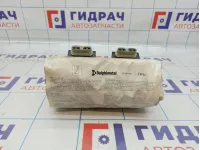 Подушка безопасности пассажирская Opel Corsa (D) 13152361.