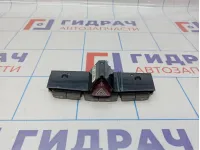 Блок кнопок Opel Corsa (D) 6240505.