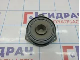 Динамик Opel Corsa (D) 55701248. Задний.