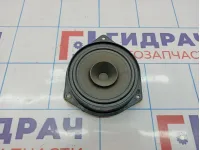 Динамик Opel Corsa (D) 55701248. Задний.