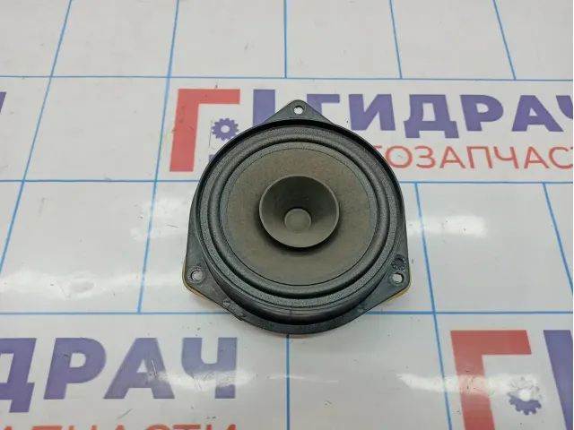 Динамик Opel Corsa (D) 55701248. Задний.