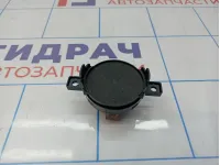 Динамик Opel Corsa (D) 13230701. В торпедо.