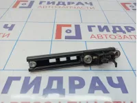 Механизм регулировки ремня безопасности Opel Corsa (D) 13153271.