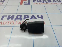 Ответная часть ремня безопасности Opel Corsa (D) 13225291. Задняя правая.