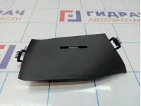 Накладка торпедо правая Opel Corsa (D) 7208838.