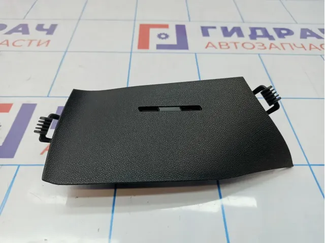 Накладка торпедо правая Opel Corsa (D) 7208838.