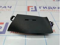 Накладка торпедо левая Opel Corsa (D) 7208839.