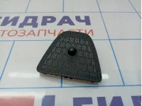 Решетка динамика Opel Corsa (D) 13205175. В торпедо.