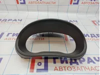 Накладка панели приборов Opel Corsa (D) 6234673.