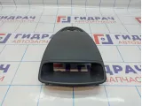 Накладка декоративная Opel Corsa (D) 6234671. На информационный дисплей.