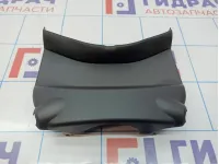 Кожух рулевой колонки верхний Opel Corsa (D) 13205061.