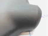Кожух рулевой колонки нижний Opel Corsa (D) 13205062. Царапина.