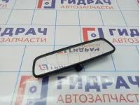 Зеркало заднего вида Opel Corsa (D) 1428317.