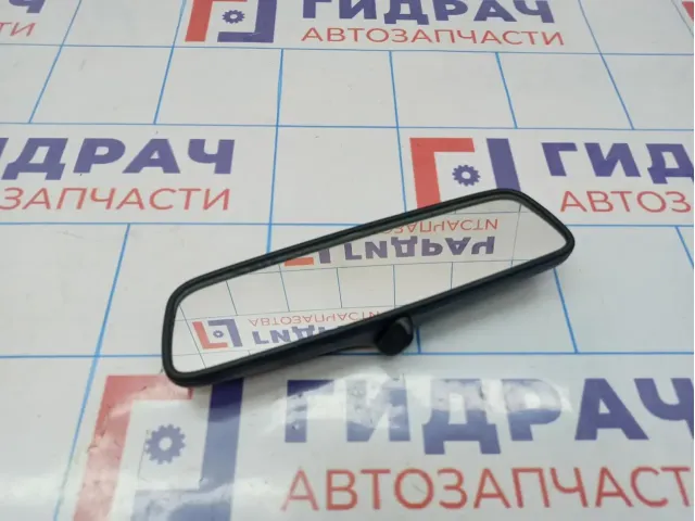 Зеркало заднего вида Opel Corsa (D) 1428317.