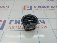 Дефлектор воздушный Opel Corsa (D) 1814707.