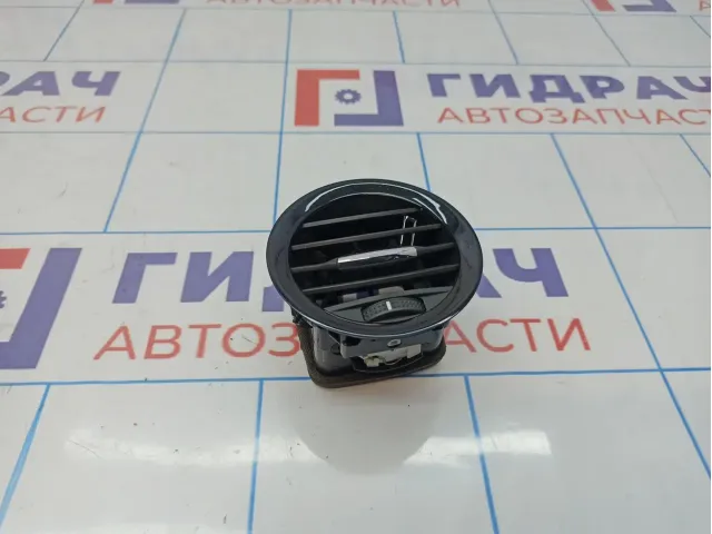 Дефлектор воздушный Opel Corsa (D) 1814707.