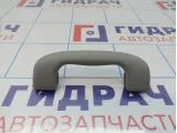 Ручка внутренняя потолочная Opel Corsa (D) 2353353.