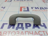 Ручка внутренняя потолочная Opel Corsa (D) 2353353.