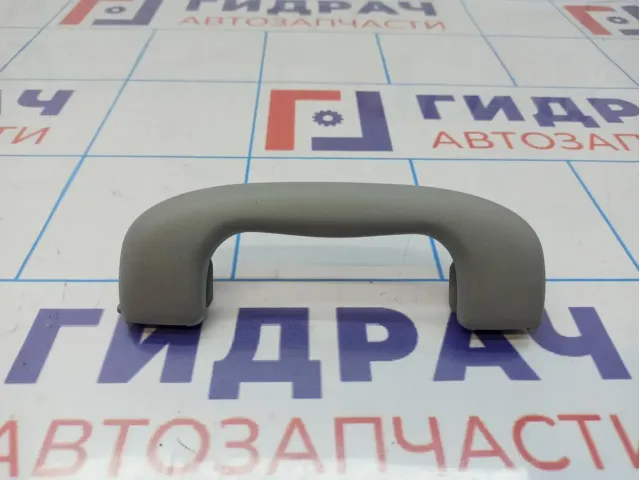 Ручка внутренняя потолочная Opel Corsa (D) 2353353.