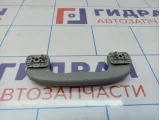 Ручка внутренняя потолочная Opel Corsa (D) 2353353.
