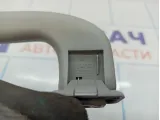 Ручка внутренняя потолочная Opel Corsa (D) 2353353.