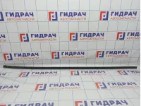 Молдинг крыши правый Opel Corsa (D) 5187530.