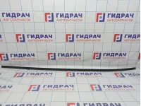 Молдинг крыши левый Opel Corsa (D) 5187531.