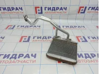 Радиатор отопителя Opel Corsa (D) 1618468.