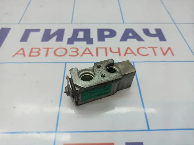 Клапан кондиционера Opel Corsa (D) 1618539.