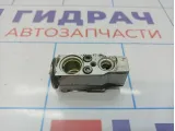 Клапан кондиционера Opel Corsa (D) 1618539.