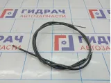 Трос открывания капота Opel Corsa (D) 1178663.