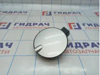 Лючок бензобака Opel Corsa (D) 13183307.