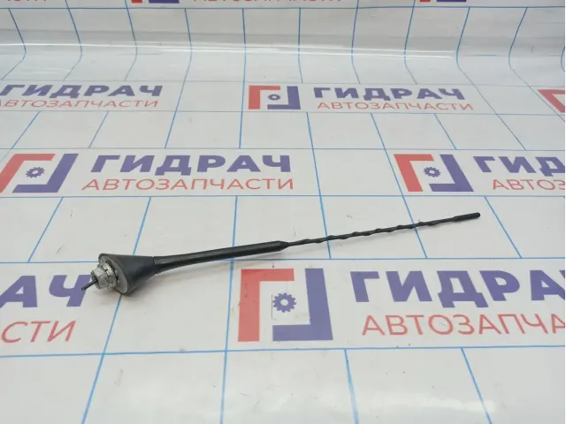 Антенна Opel Corsa (D) 55702113.