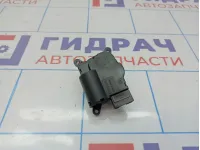 Моторчик заслонки отопителя Opel Corsa (D) 1618442.