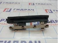 Рейка топливная Opel Corsa (D) 0280151208.