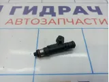 Форсунка Opel Corsa (D) 5817425.